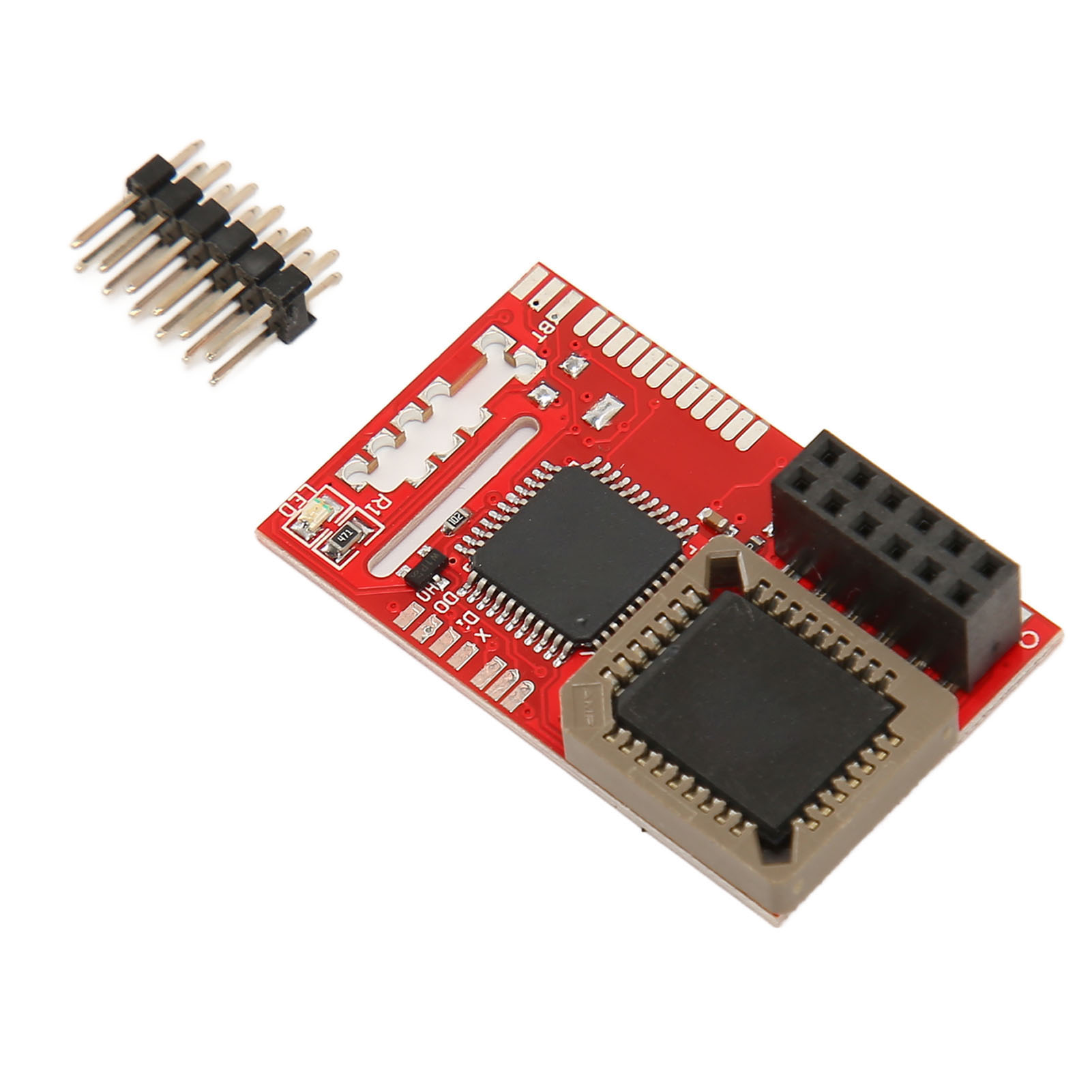 ALADDIN XT PLIS2+4032 XT‑4032  - Board Game With Chips review and price