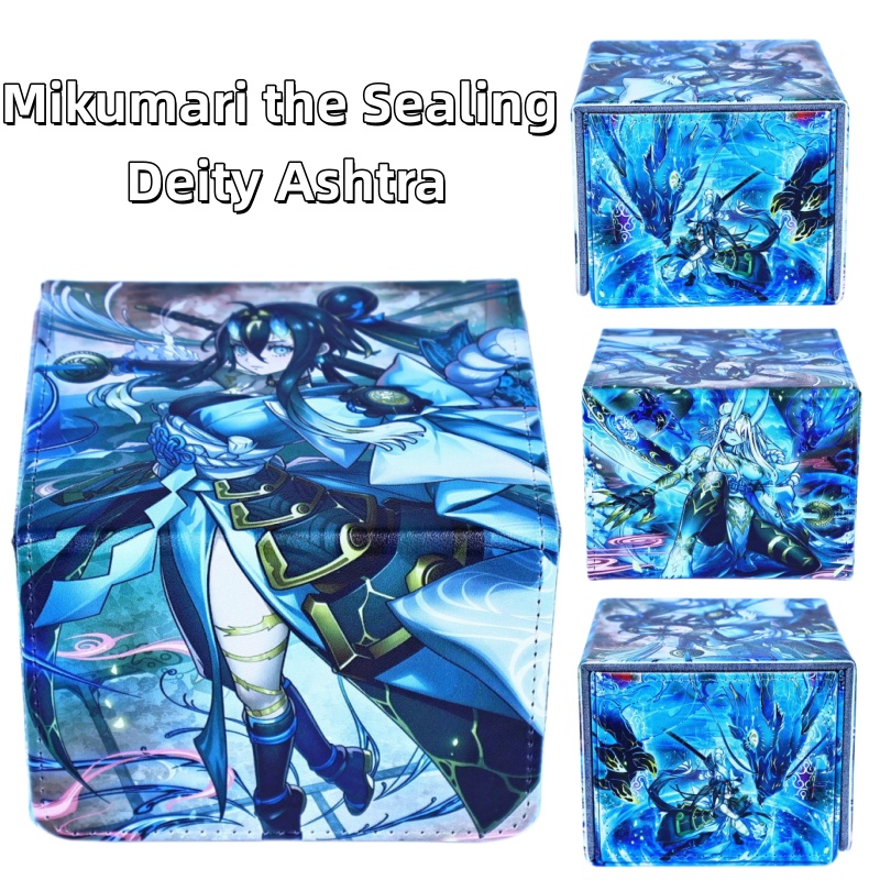 Yu-Gi-Oh! Diy Board Game Card  - Board Game China review and price