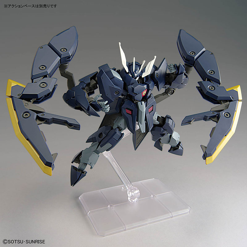 In Stock Bandai Genuine Boxed  - Bandai Model Gundam Hg review and price